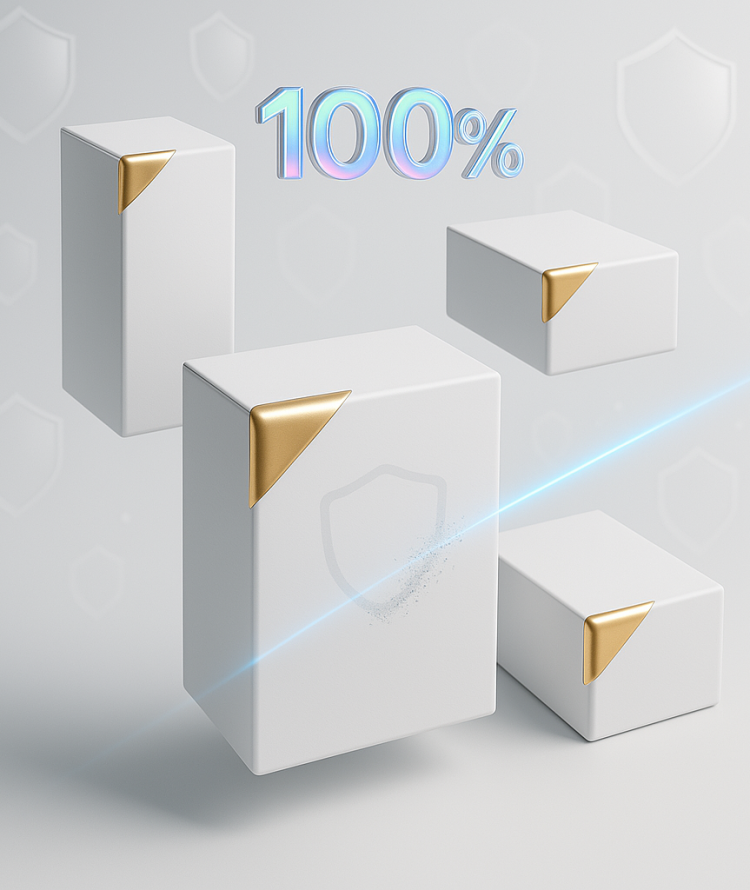 微信图片_20250619230051