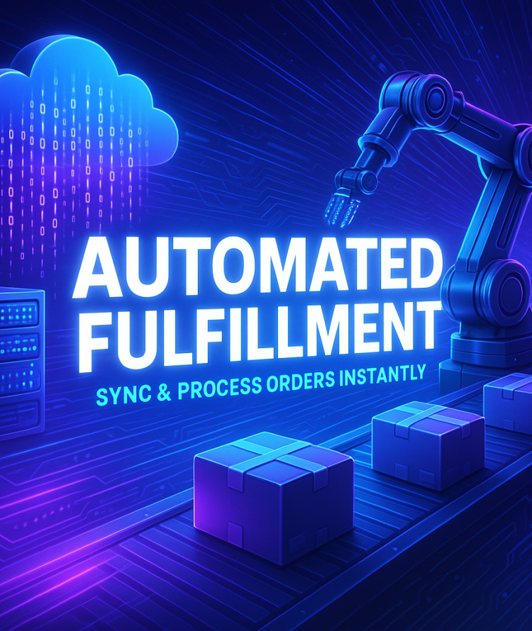 微信图片_20250619230102