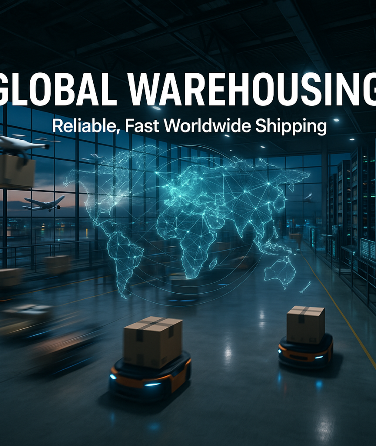 微信图片_20250619230108