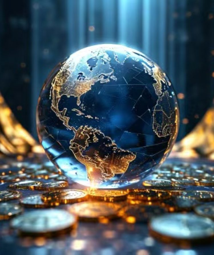 微信图片_20250619230128