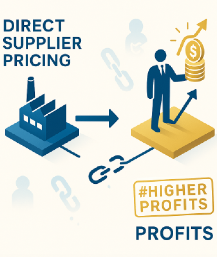 微信图片_20250619230240