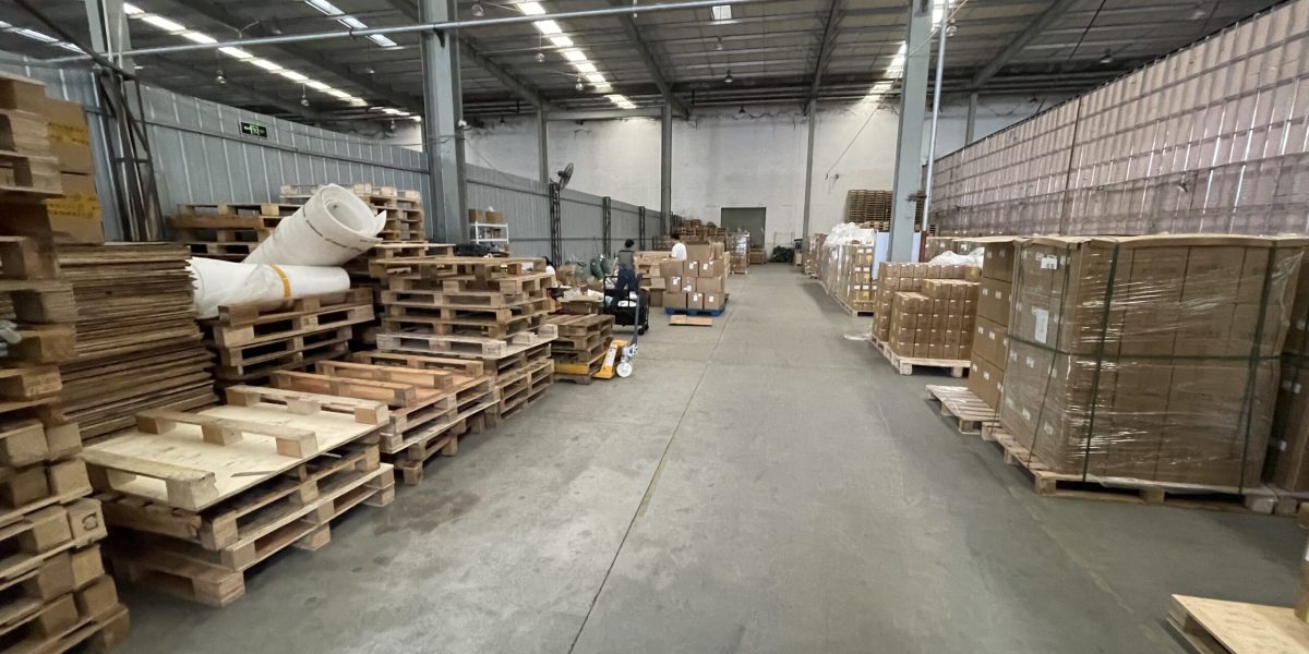 微信图片_20251028201926_177_16